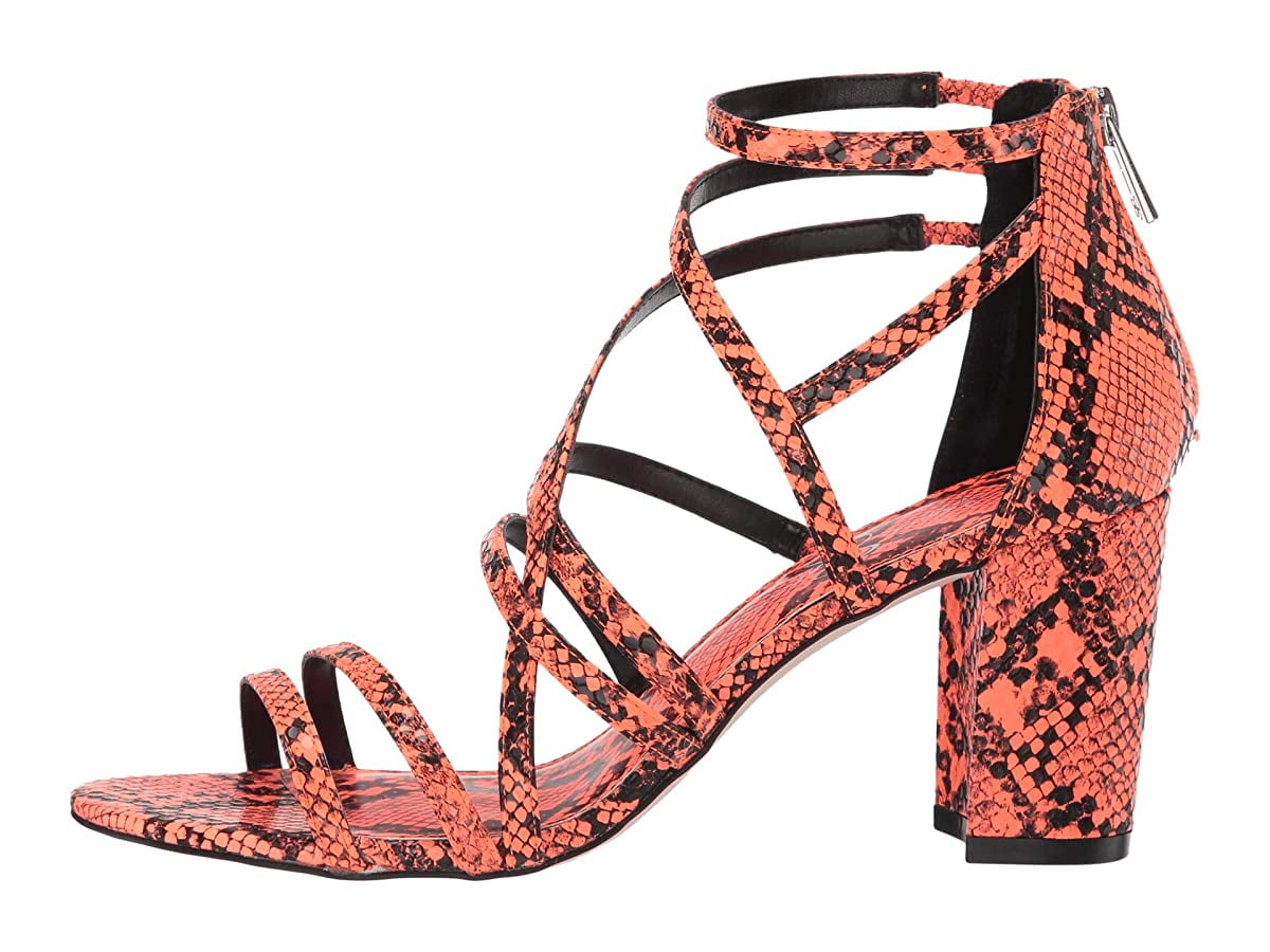 jessica simpson stassey