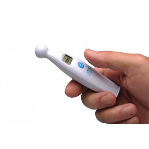 ADC Adtemp Temple Touch Thermometer Standard ADC427Q
