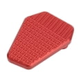 thumbnail image 3 of Motorcycle Brake Pedal Extender,Motorcycle Rear Brake Extension Motorcycle Brake Extension Pedal Motorbike Brake Enlarge Plate Convenient Use, 3 of 14
