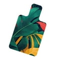 thumbnail image 2 of Esterilla de Pilates Reformer Strade Fareast Limited Antideslizante Estilo D 56 cm x 96 cm, 2 of 8