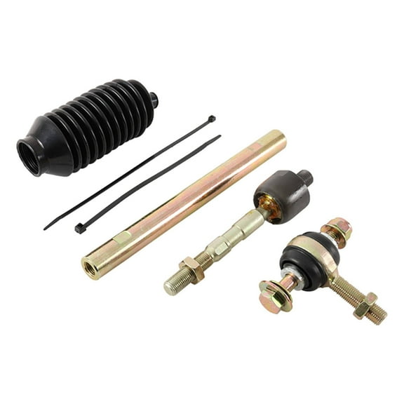 All Balls Tie Rod End Kit, Right 51-1068-R For CanAm Maverick 1000 XXC 14-16