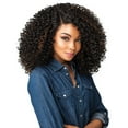 thumbnail image 5 of Sensationnel Synthetic Lace Front Wig Empress Edge Curls Kinks & Co The Show Stopper (F4/30), 5 of 5