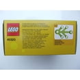 thumbnail image 3 of LEGO 40320 Plants from Plants (Made of Sustainable Materials), 3 of 4