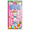 2A, variant on Cute Bunny Themed Happy Easter Banner Background Party Decors Backdrop for Easter Celebrations Family Gatherings Egg Hunts Photo Booths