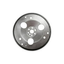 GM 24575991 Clutch Flywheel