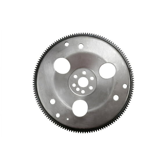 GM 24575991 Clutch Flywheel