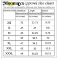 thumbnail image 6 of Moomaya Chic Cotton Dress For Women, Short Layered Sleeve Tiered Summer Dress, 6 of 9