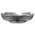 thumbnail image 1 of PARRILLA ALTIMA 2010 al 2012 NISSAN TONG YANG ., 1 of 3