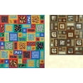 thumbnail image 4 of All About Me Quilt Pattern by Atkinson Designs, 4 of 4