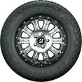 Bridgestone Dueler A/T RHS All Terrain 275/60R20 115S Light Truck Tire