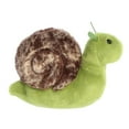 thumbnail image 3 of Aurora Mini Flopsie - Slow Snail 8, 3 of 4