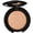 Rose Gold, variant on Becca Shimmering Skin Perfector Pressed - Opal