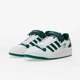 thumbnail image 1 of Adidas Originals Forum Low Collegiate Green GY5835 Mens Basketball Shoe Sneakers, 1 of 6