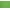 Lime Green, variant on Color Match Drawstring Backpack