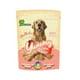 thumbnail image 1 of YUMMY GALLETA P PERRO SABOR CARNE 100GR YUMMY FL3844, 1 of 2
