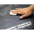 thumbnail image 3 of Kit descontaminador MEGUIAR´S 4 Pzs, 3 of 9