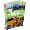 thumbnail image 1 of Pre-Owned State Hometown Cookbook: Alabama Hometown Cookbook (Paperback), 1 of 1