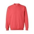 thumbnail image 2 of Gildan Mens Heavy Blend Sweatshirt, 2 of 3