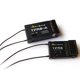 thumbnail image 5 of Receptor 2.4Ghz 7CH TFR6-A Compatible con Futaba para Modelos de Coches RC, 5 of 6