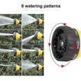 thumbnail image 3 of Dog Shower Shower Dog Shower Head black, 3 of 4