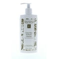 thumbnail image 2 of Eminence Clear Skin Probiotic Cleanser, 8.4 oz, 2 of 2