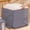 A2161, variant on Compression Storage Bag under $5! CQCYD Compression Storage Bag for Blankets Bedding, Large Capacity Wardrobe Organizer for Clothes, Foldable Moving Box for Home Organization