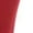 Burgundy, variant on Women's Stretch Comfy Office Work Wear Solid Pencil Skirt