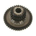 thumbnail image 6 of MOCA AUTOPARTS Timing Chain Kit with Water Pump Fit for 2009-2013 Audi A3 2.0L & 2010-2012 Audi A5 2.0L & 2010-2013 Volkswagen EOS 2.0L & 2009-2012 Volkswagen Tiguan 2.0L, 6 of 9