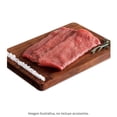thumbnail image 2 of Milanesa de bola de res por kg  peso aprox por charola 700 a 800 g, 2 of 3
