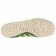 thumbnail image 5 of Ad-id-as Originals SL 72 RS IG2133 Yellow Green Men's Size 8-13 New Trainer, 5 of 5