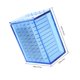 thumbnail image 5 of unbranded Organizador Portátil De Pestañas Acrílico Compacto Para Guardar Y Proteger, 5 of 6