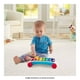 thumbnail image 4 of Xilófono Clásico Fisher-Price Infant, 4 of 4