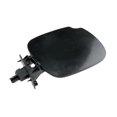 thumbnail image 3 of Tapa de Llenado de Combustible 7700428371, Accesorio para Automóvil, Montaje Sencillo, Color Negro, Repuesto Ligero., 3 of 8
