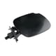 thumbnail image 3 of Tapa de llenado de combustible 7700428371 Accesorio para automóvil Montaje sencillo, Repuesto ligero y negro Piezas de repuesto, 3 of 8