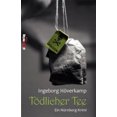 thumbnail image 2 of Tödlicher Tee [German], 2 of 2