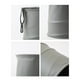 thumbnail image 4 of bote de basura del coche,Bolsa organizadora de basura portátil para coche,Cubo de basura multiusos a prueba de agua,Vehículos con cesto de basura de PU,Bolsillo de almacenamiento de cubo de, 4 of 9