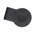thumbnail image 2 of YAHHU Phone Opening Pry Tools High Hardness Mobile Phone Spudger Screen Opening Prying Bar Pick Repair Kit for iPhone X 12 15, 2 of 9