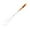 C, variant on Egg Beater 2 Kitchen Tool for Mixing and Whisking in Stainless Steel - Manual Mini Garget Beater with Durable Steel Construction for Everyday Cooking and Dining