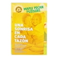thumbnail image 4 of Cereal Post Honey Bunches Of Oats de maple & pecans con 340 g, 4 of 4