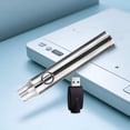 thumbnail image 5 of Kits de Soudure de Fil 3 Vitesses Tension Réglable 650mAh pour Projets Électroniques, 5 of 5
