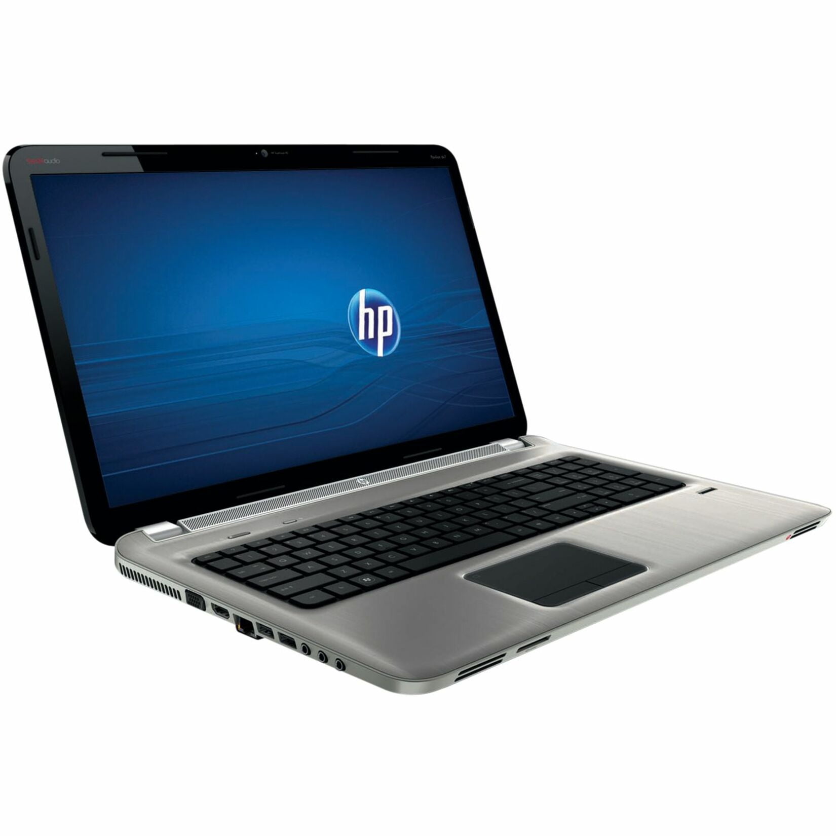 windows 7 home premium product key hp pavilion