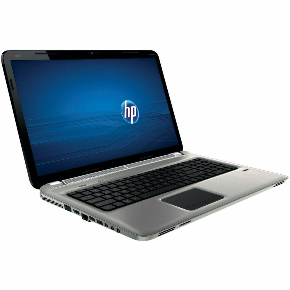 hp-pavilion-17-3-laptop-intel-core-i5-i5-2450m-6gb-ram-750gb-hd