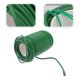 thumbnail image 1 of unbranded Herramienta Para Fijar Plantas Y Enredaderas En Jardín Con Flexible, 1 of 7