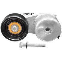 Dayco 89261 - Accessory Drive Belt Tensioner Assembly