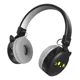 thumbnail image 1 of Audifonos Bluetooth Inalambricos Diadema Radio Fm Figuras, 1 of 8