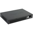 thumbnail image 2 of Switch Gigabit TP-LINK TL-SG1024D de 24 puertos 10/100/1000 Mbps TP-Link TL-SG1024D, 2 of 2