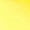 Yellow, variant on Ingear Racerback Summer Beach Casual rayon Short Dress Cover Up (Yellow, Large)