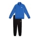 thumbnail image 1 of Conjunto Puma Poly Piping Suit para Hombre 688172-13 azul M, 1 of 2