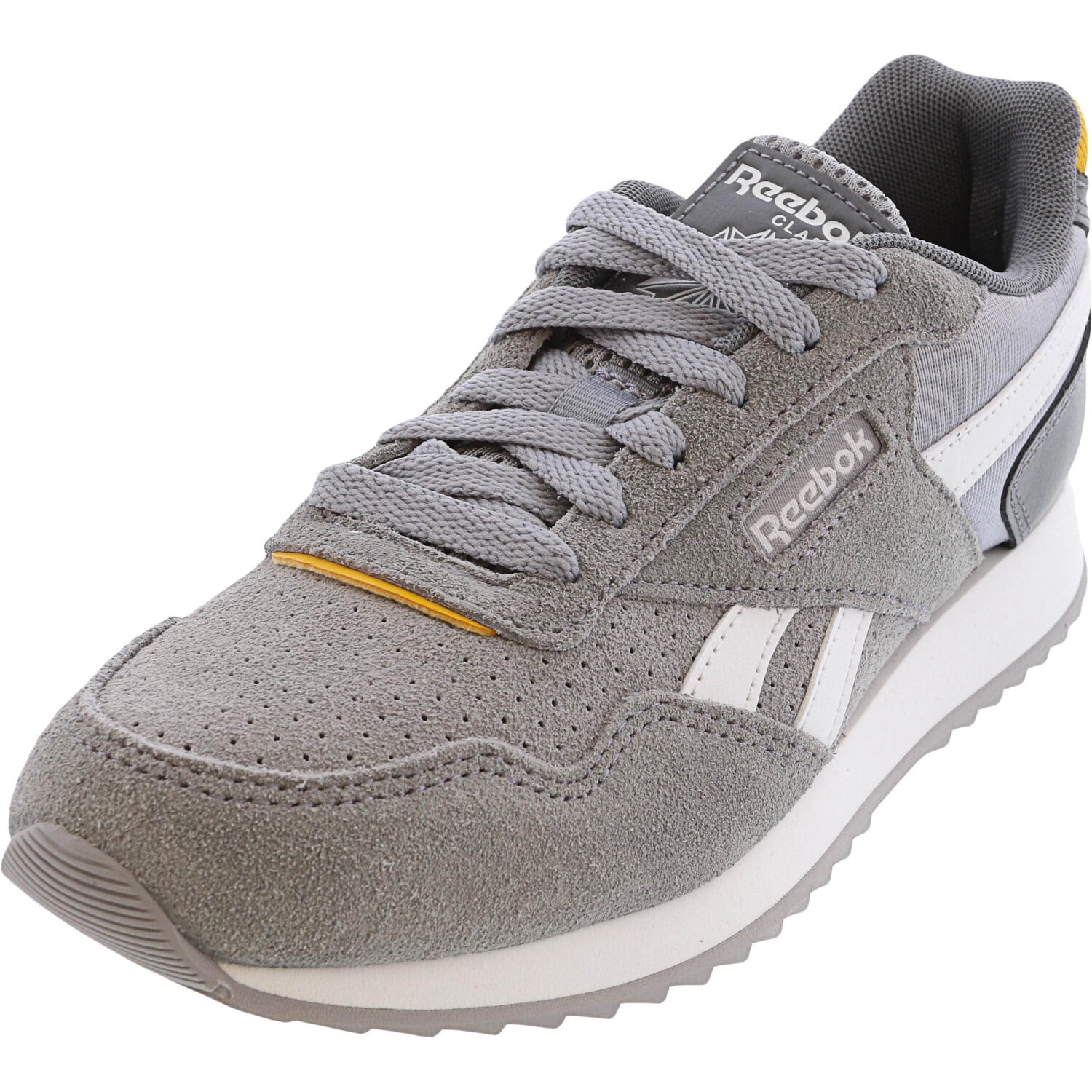 reebok harman men