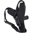 thumbnail image 3 of Motorcycle Helmet Chin Mount Chin Holder Mounting Kit for GoPro Hero and Other, 3 of 5